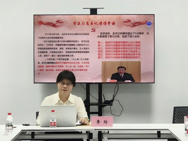 图片3(1)
