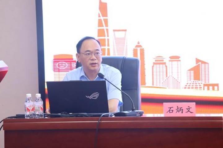 微信图片_20250519125847 微信图片_20250519125847