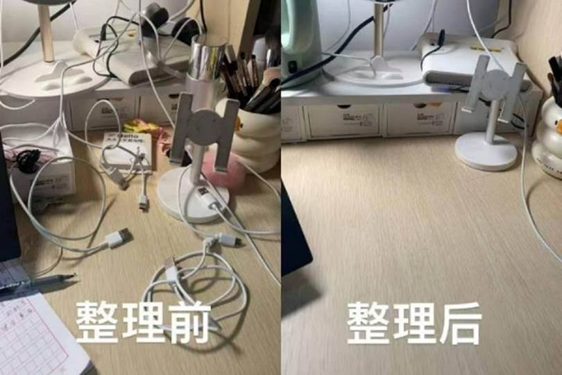 图示, 示意图
中度可信度描述已自动生成:ver1 图示, 示意图
中度可信度描述已自动生成:ver1