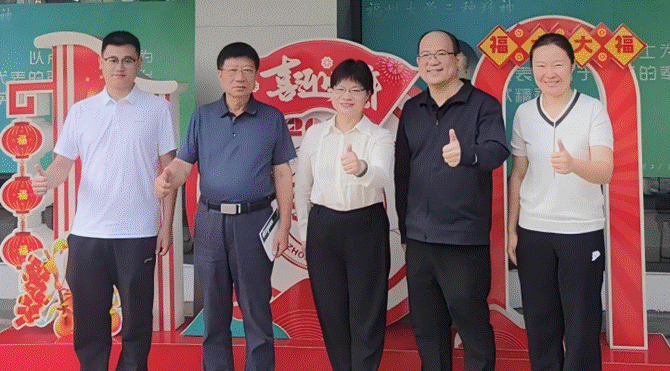 图片8(1)