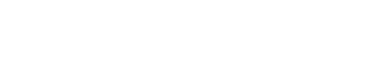 金沙9001cc以诚为本
