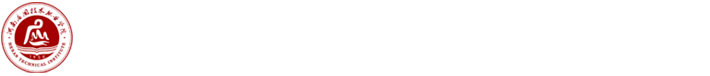 beat365官方网站